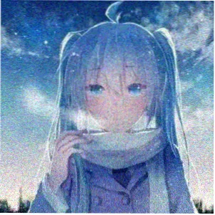 留言用户灰白胶片的头像
