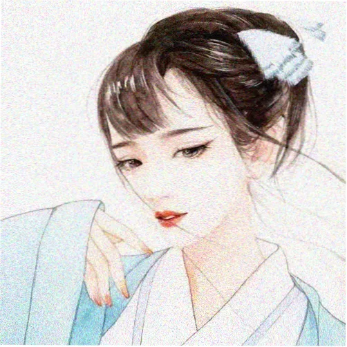 留言用户雨季移植的头像